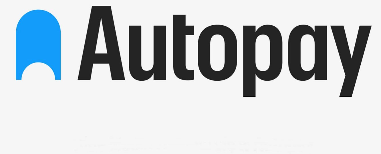 Autopay